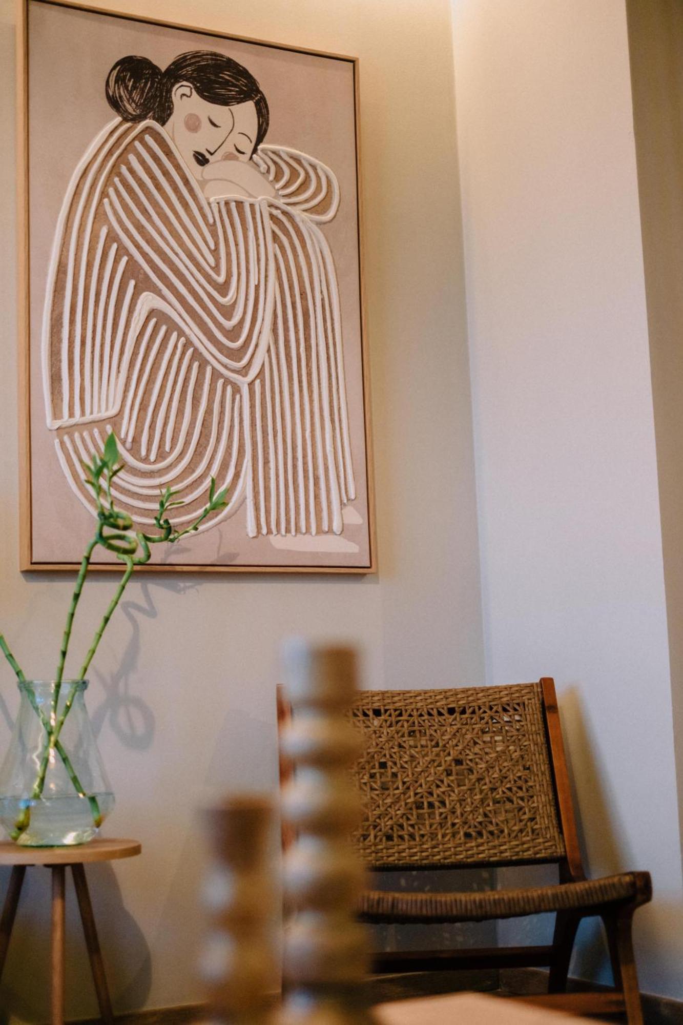 Appartamento Anassa House Alexandroupoli Esterno foto